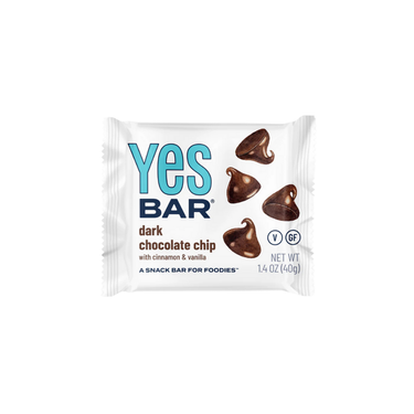 YES BAR